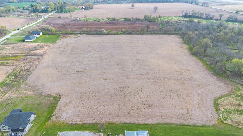 701 Villa Nova Road Property Photo 4