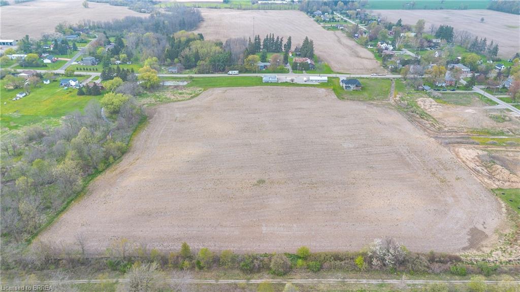 701 Villa Nova Road Property Photo 8