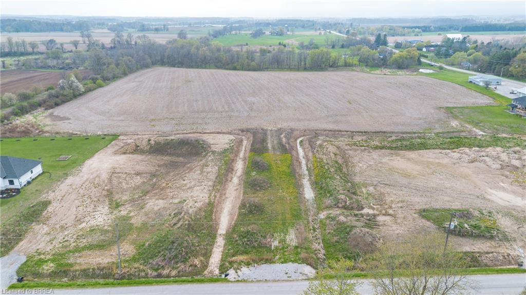 701 Villa Nova Road Property Photo 11