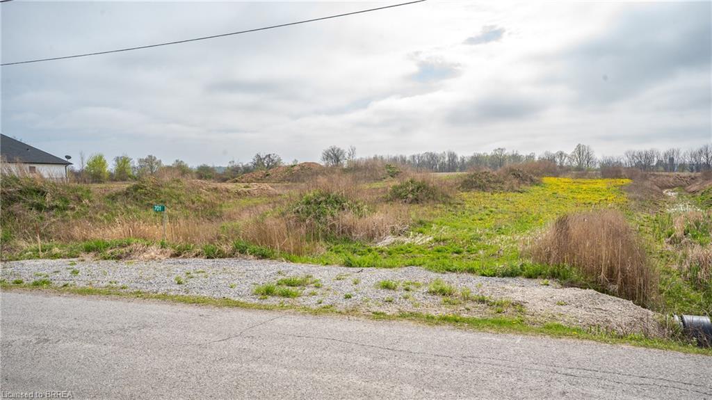 701 Villa Nova Road Property Photo 13