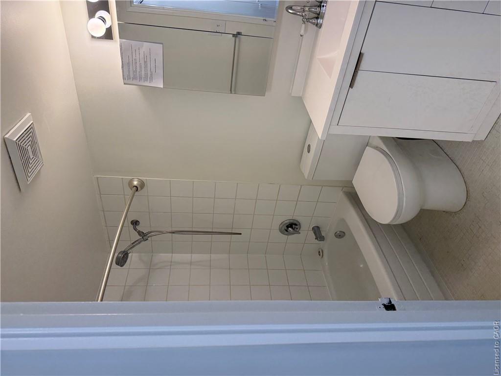 102-120 Duke Street Property Photo 6