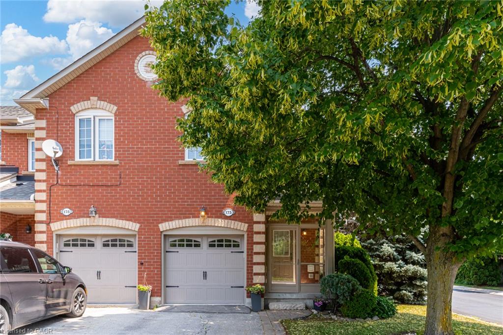 173 Margaret Drive Property Photo 1
