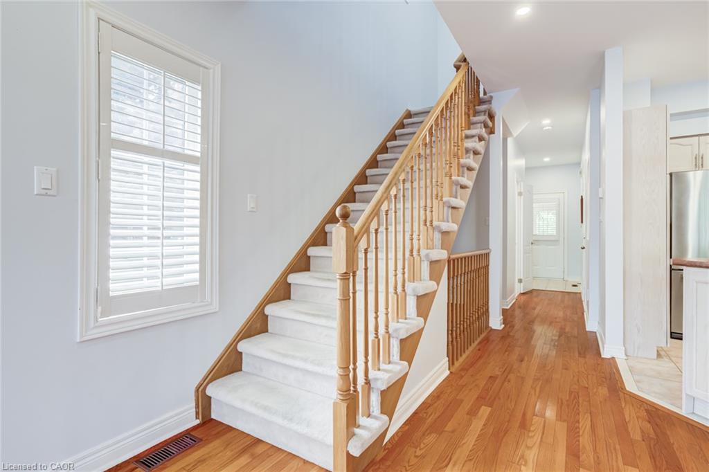 173 Margaret Drive Property Photo 3