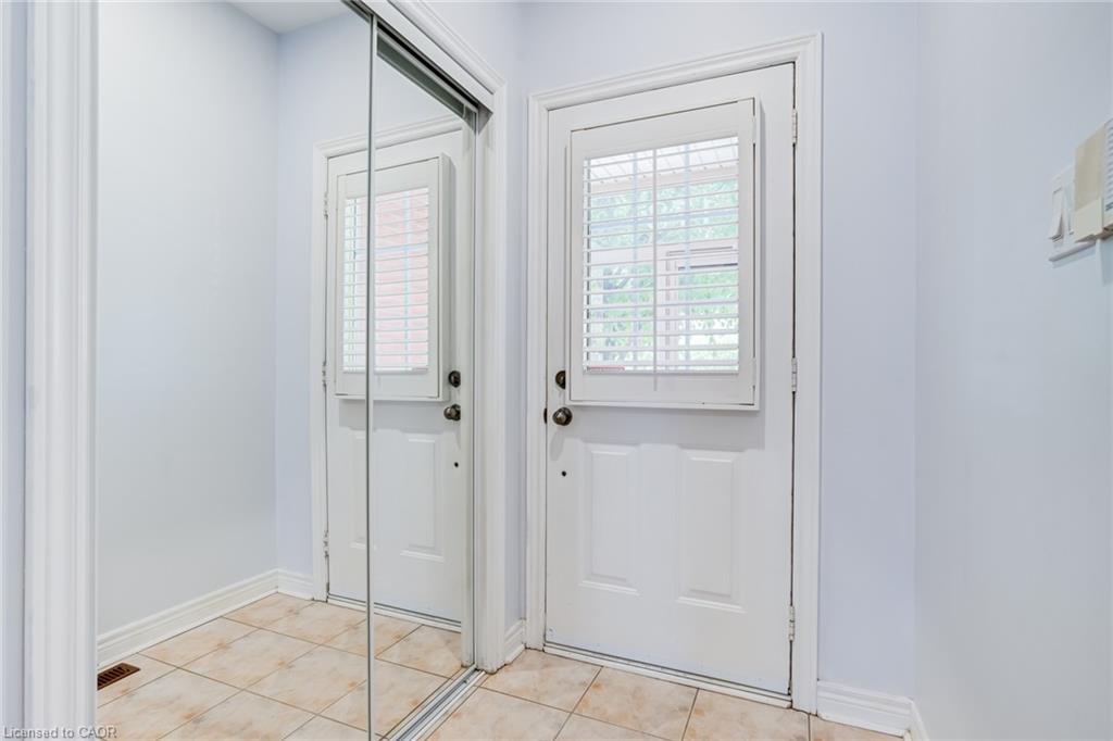 173 Margaret Drive Property Photo 4