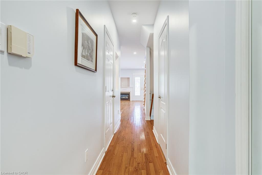 173 Margaret Drive Property Photo 5