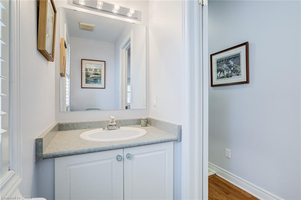 173 Margaret Drive Property Photo 6