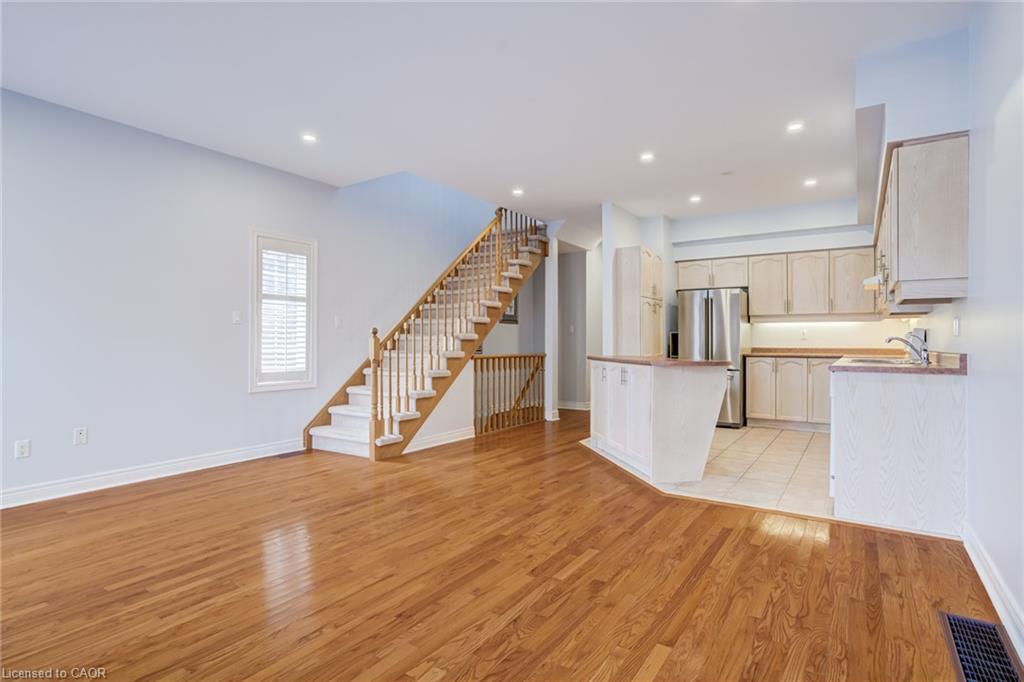 173 Margaret Drive Property Photo 7