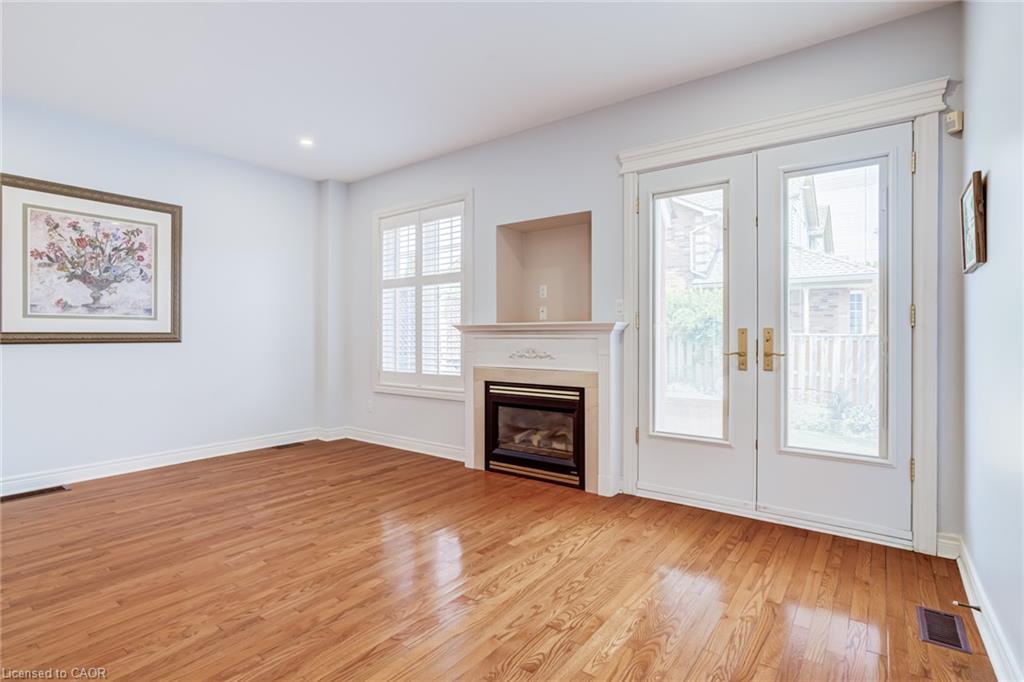 173 Margaret Drive Property Photo 10