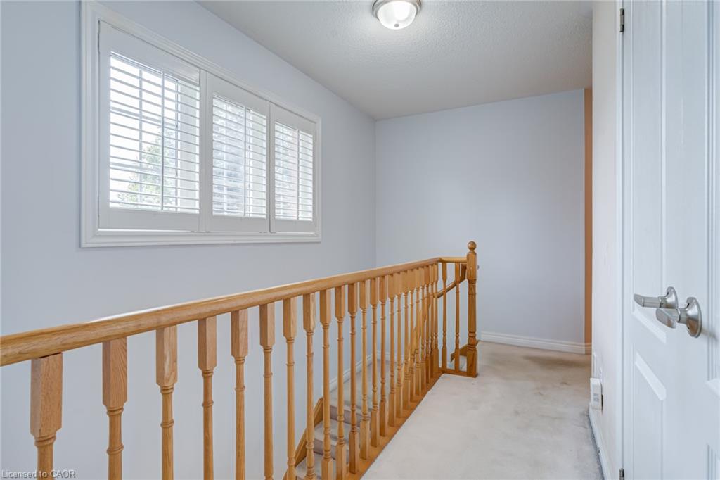 173 Margaret Drive Property Photo 11