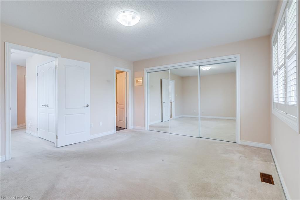 173 Margaret Drive Property Photo 12