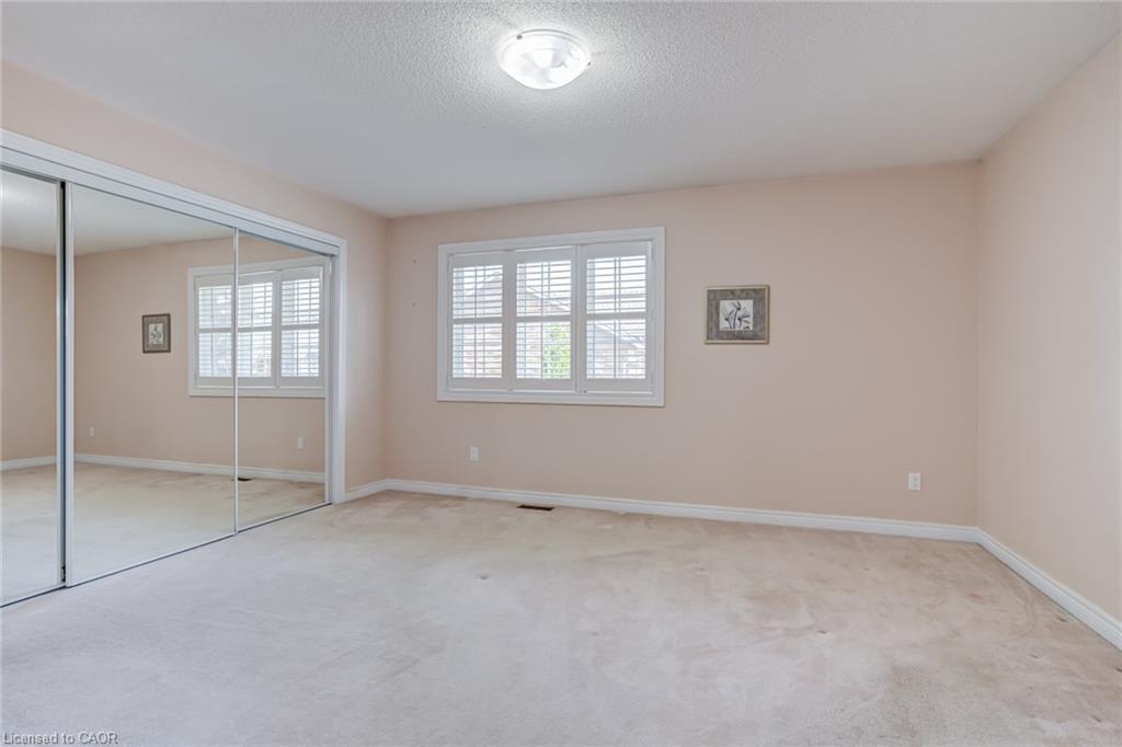 173 Margaret Drive Property Photo 13
