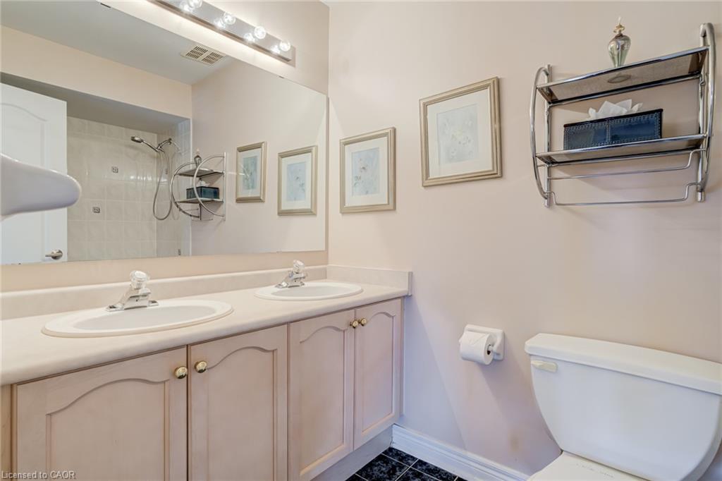 173 Margaret Drive Property Photo 14