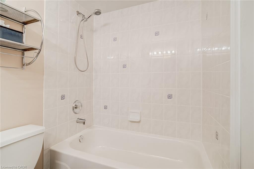 173 Margaret Drive Property Photo 15