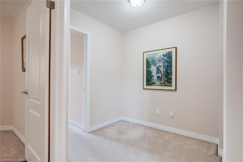 173 Margaret Drive Property Photo 16