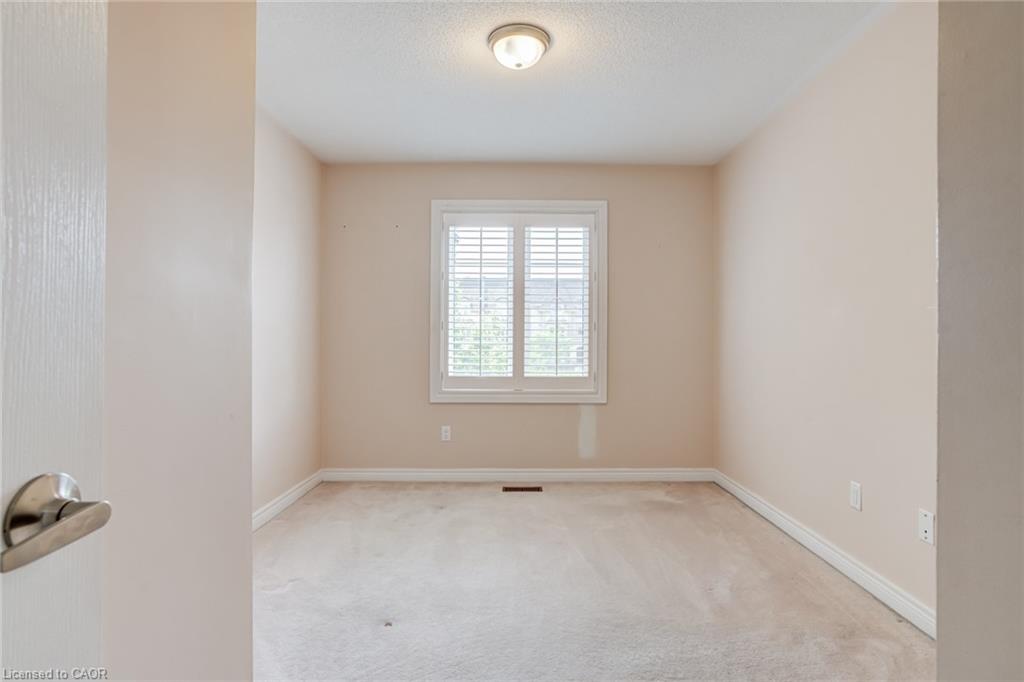 173 Margaret Drive Property Photo 17