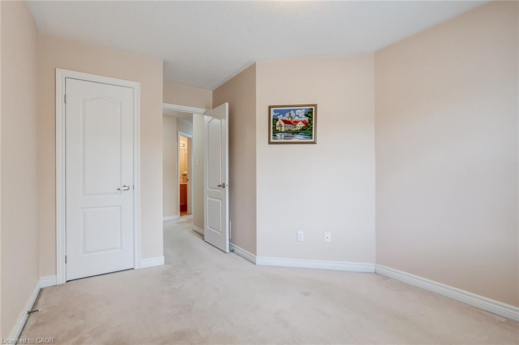 173 Margaret Drive Property Photo 18
