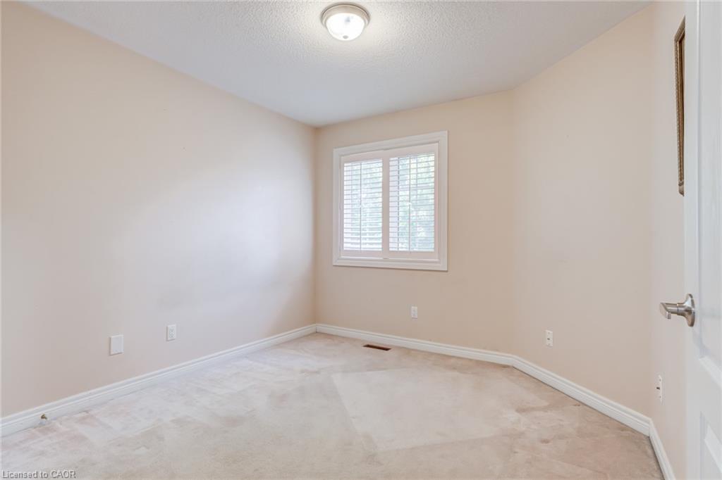 173 Margaret Drive Property Photo 19