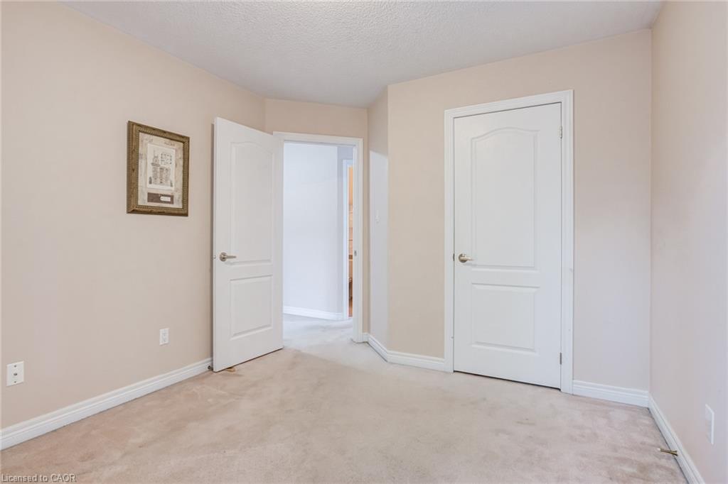 173 Margaret Drive Property Photo 20