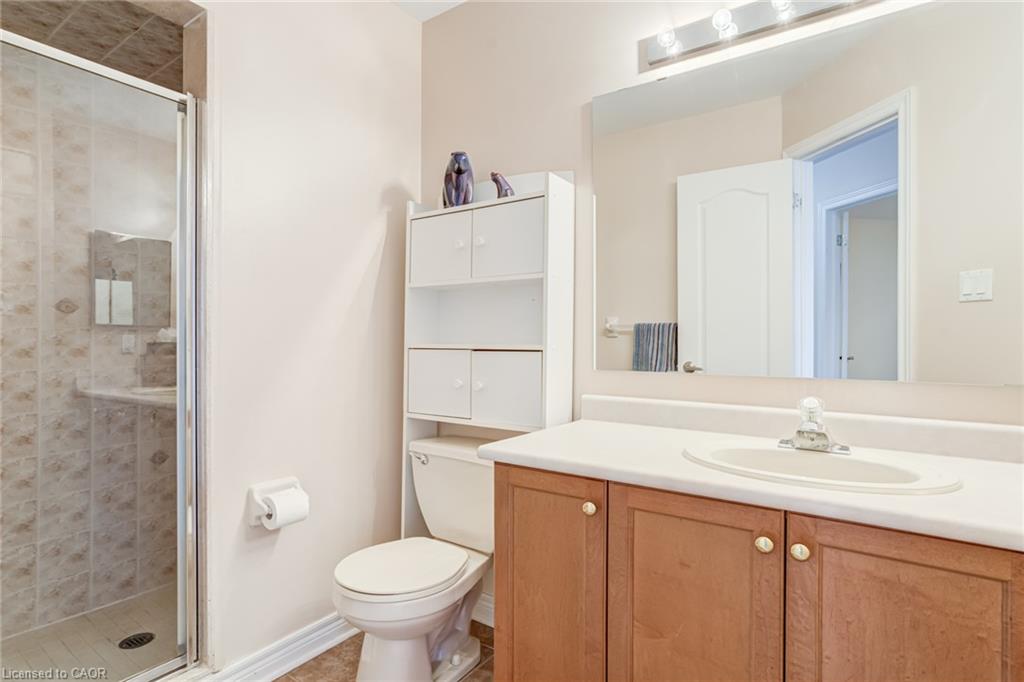 173 Margaret Drive Property Photo 21