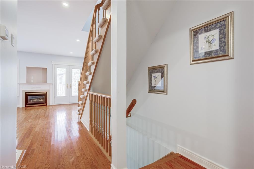 173 Margaret Drive Property Photo 22