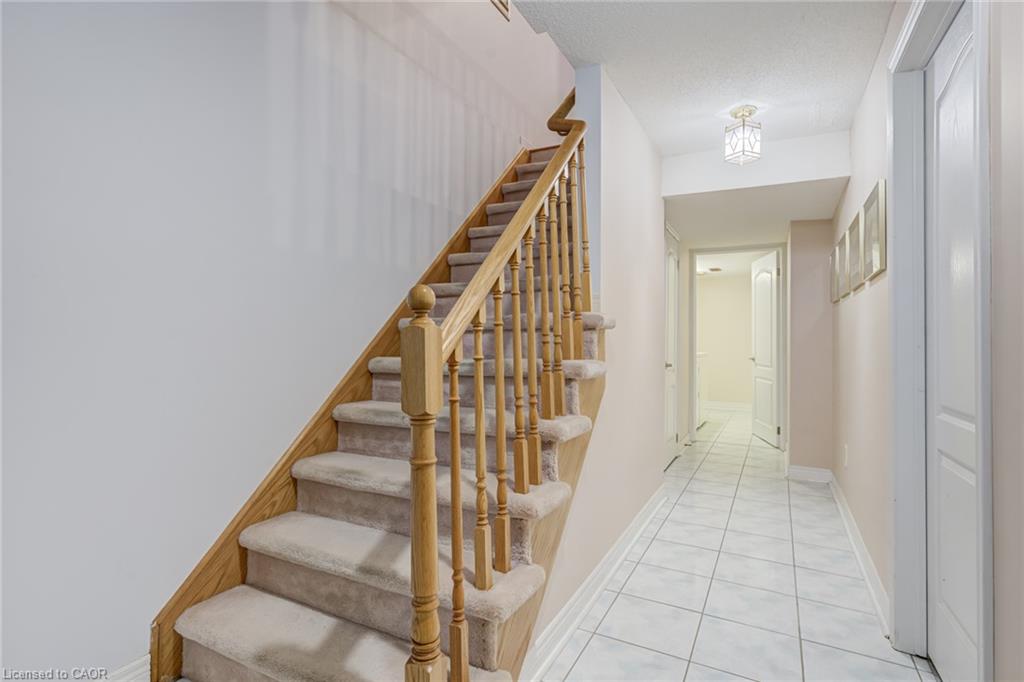 173 Margaret Drive Property Photo 23