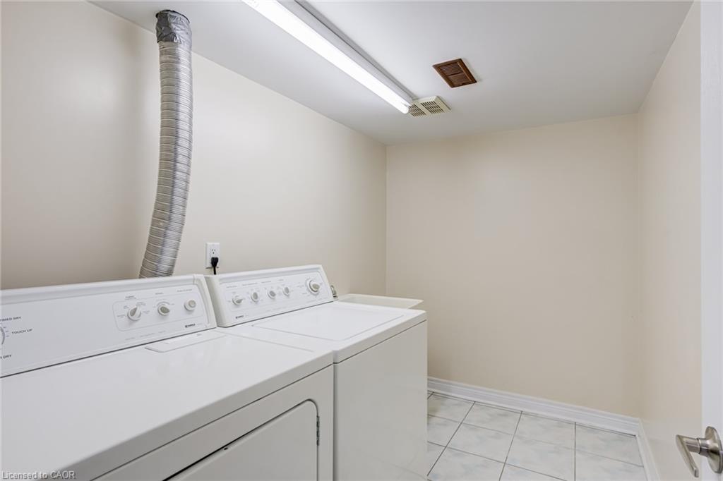 173 Margaret Drive Property Photo 24