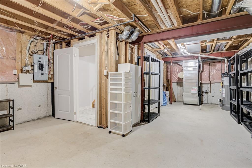 173 Margaret Drive Property Photo 25
