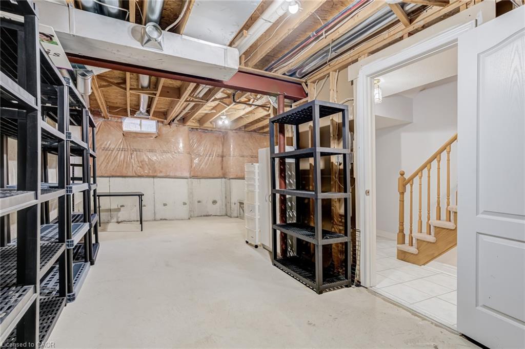 173 Margaret Drive Property Photo 26