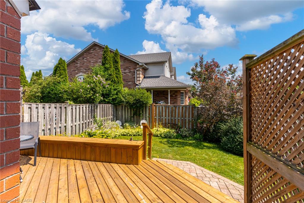 173 Margaret Drive Property Photo 27