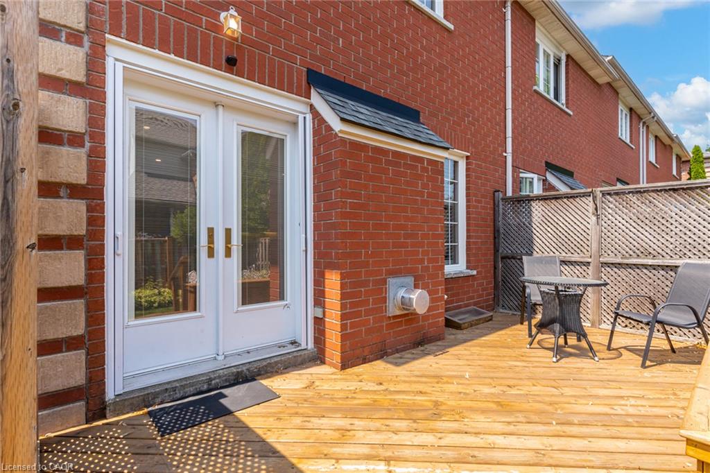 173 Margaret Drive Property Photo 28