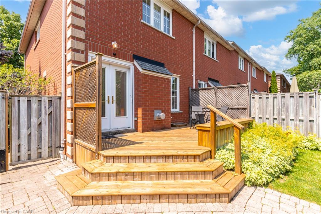 173 Margaret Drive Property Photo 29