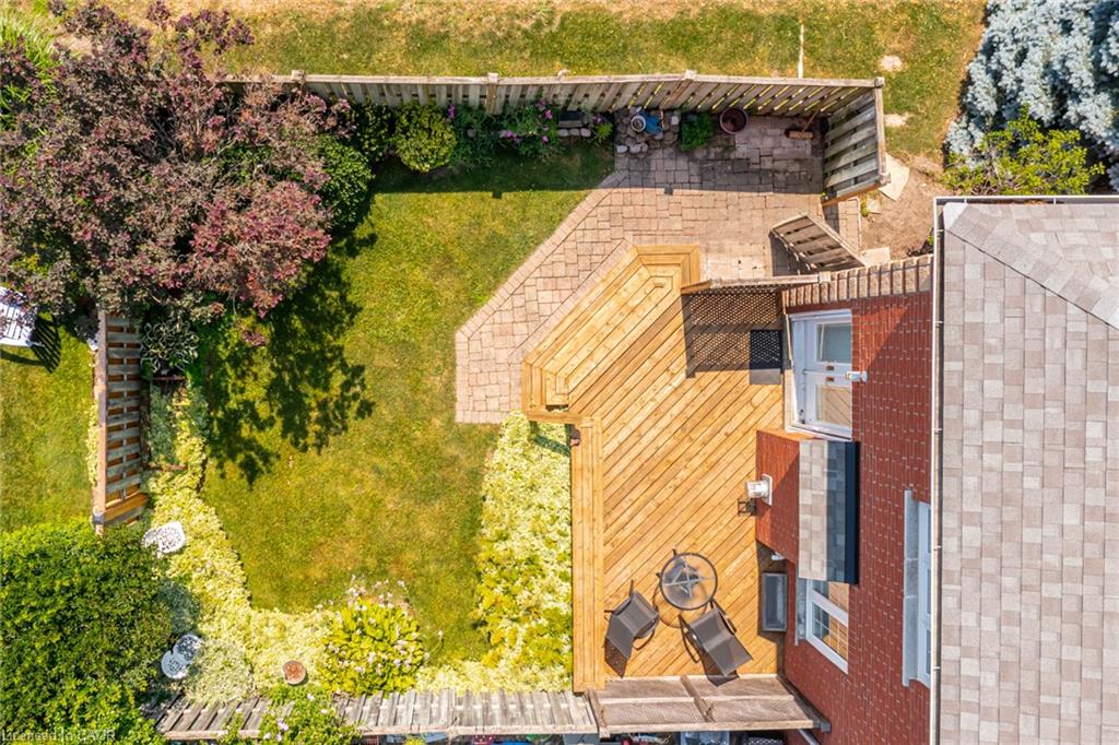 173 Margaret Drive Property Photo 31