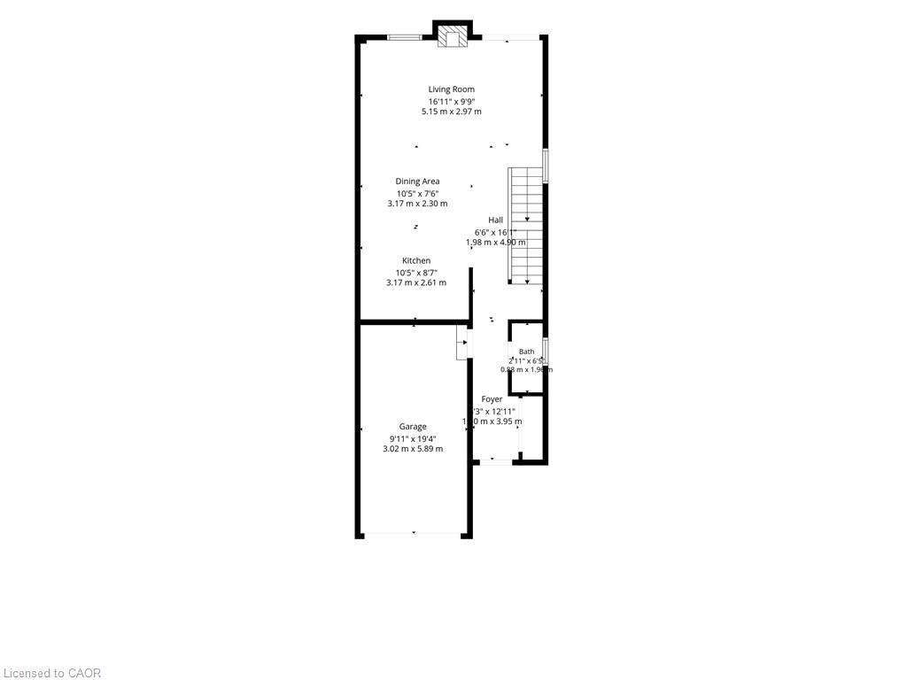173 Margaret Drive Property Photo 42