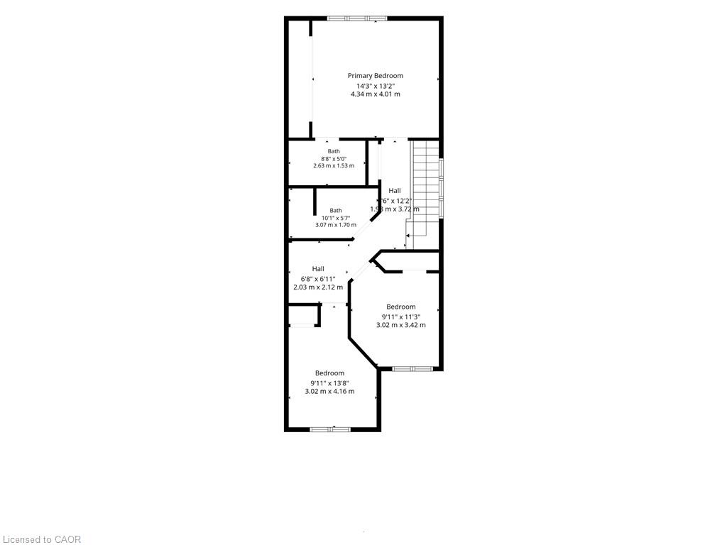 173 Margaret Drive Property Photo 43