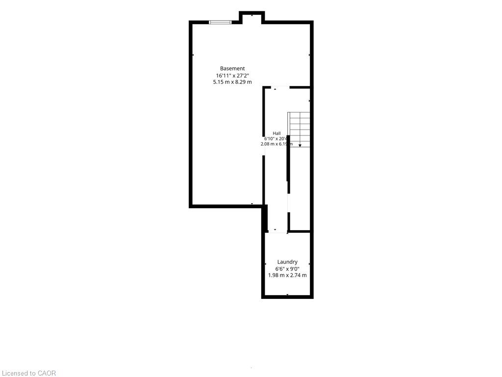 173 Margaret Drive Property Photo 44