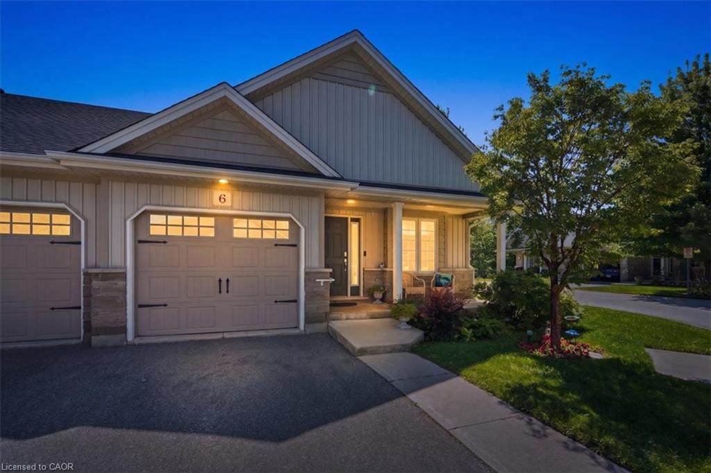 6 Sunnydale Court Property Photo 3