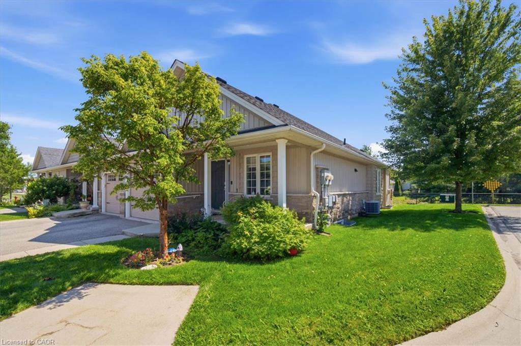 6 Sunnydale Court Property Photo 4