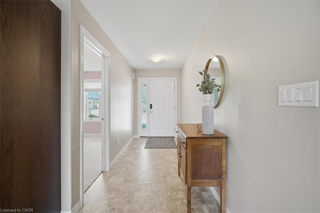 6 Sunnydale Court Property Photo 7