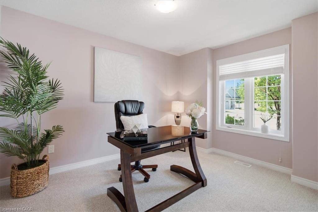 6 Sunnydale Court Property Photo 8
