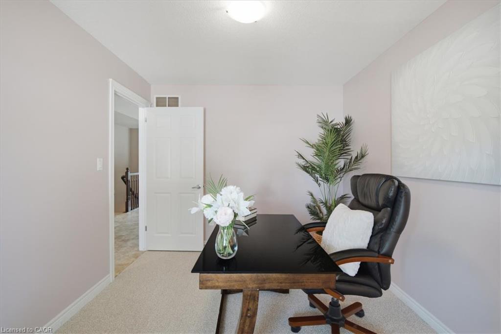 6 Sunnydale Court Property Photo 9