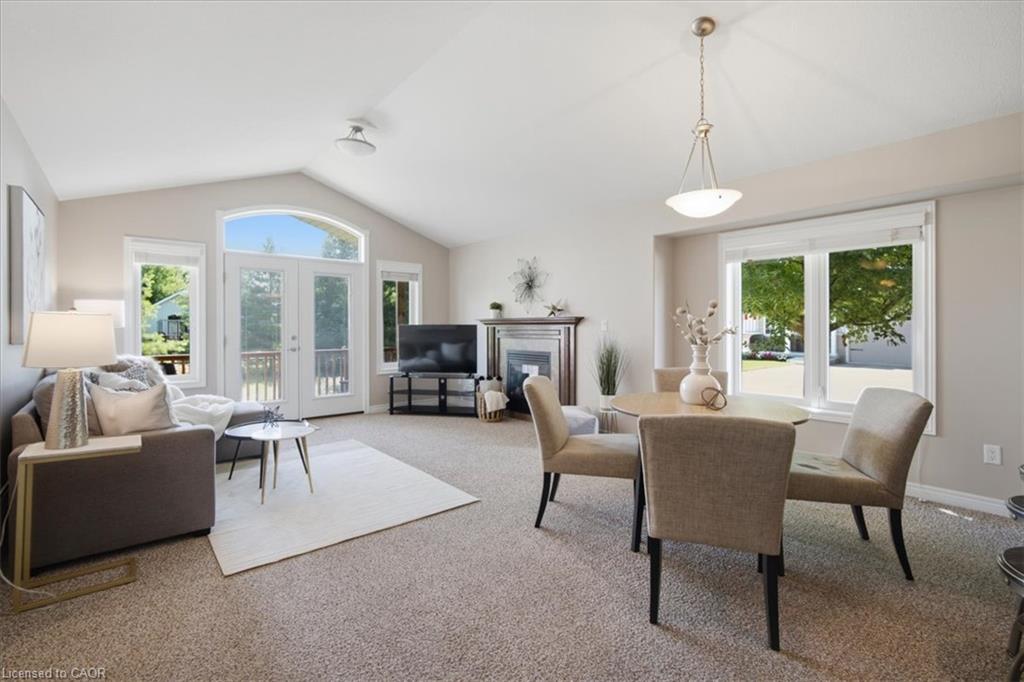 6 Sunnydale Court Property Photo 13
