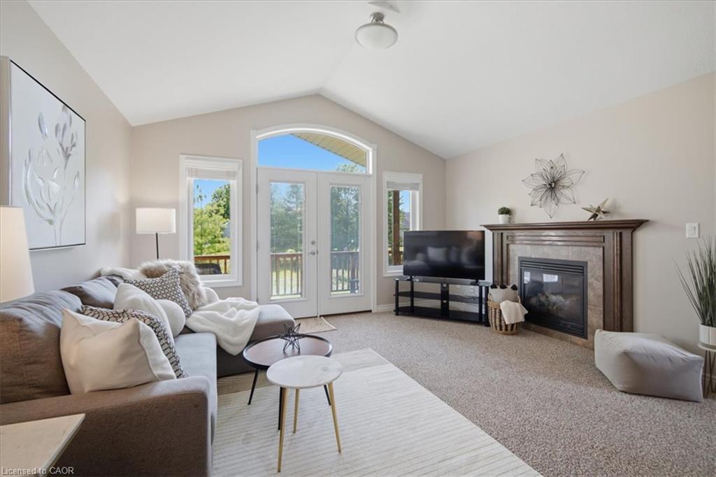 6 Sunnydale Court Property Photo 14