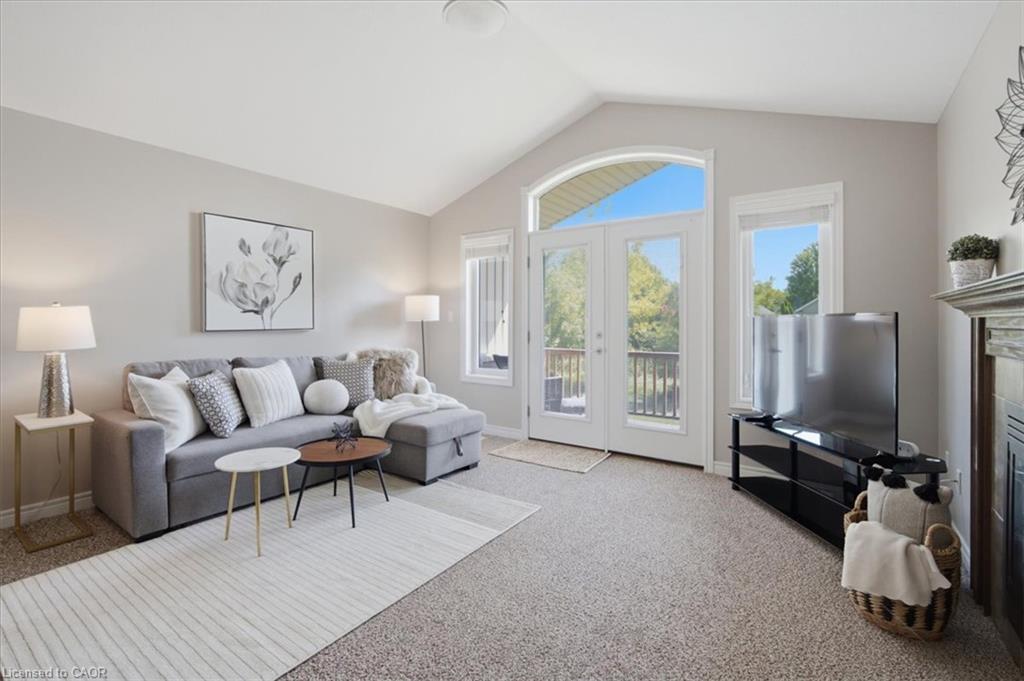 6 Sunnydale Court Property Photo 15