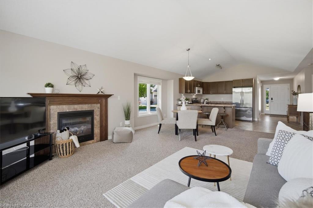 6 Sunnydale Court Property Photo 16