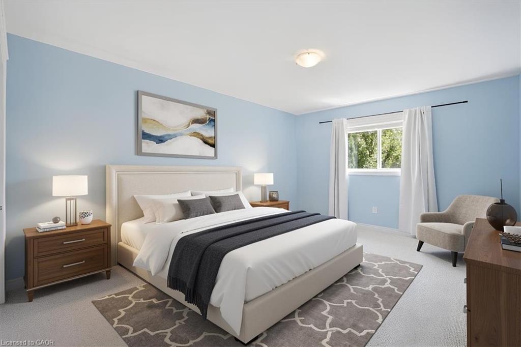 6 Sunnydale Court Property Photo 17