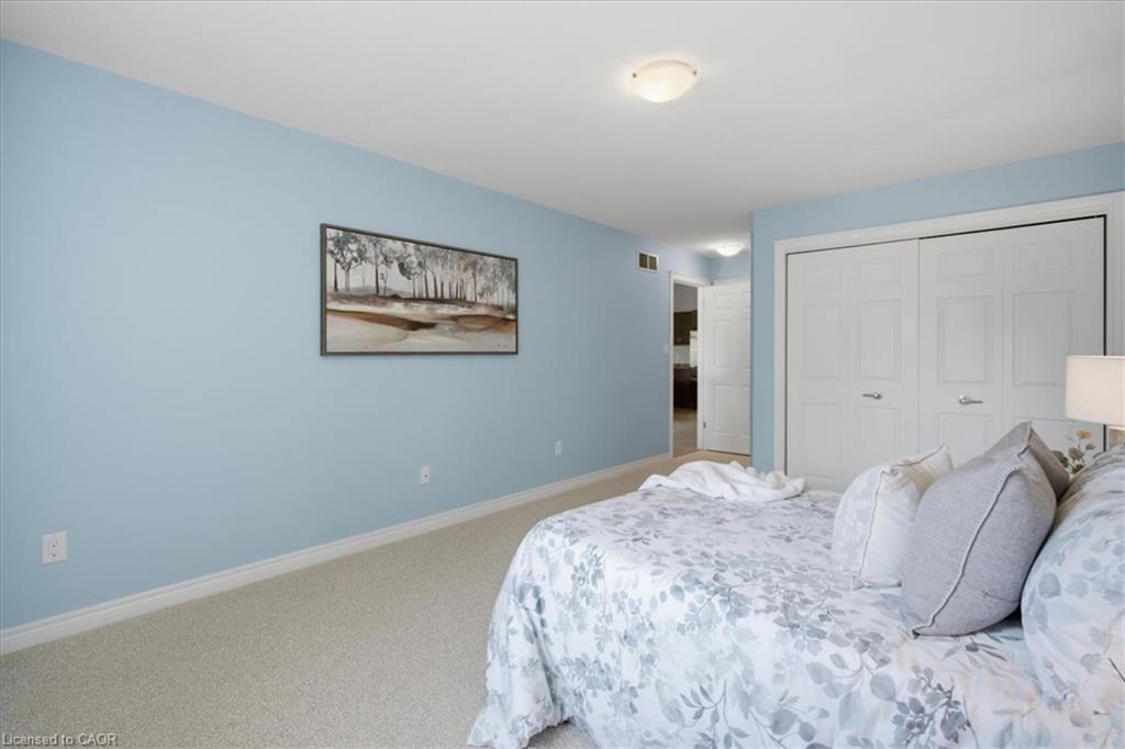 6 Sunnydale Court Property Photo 18