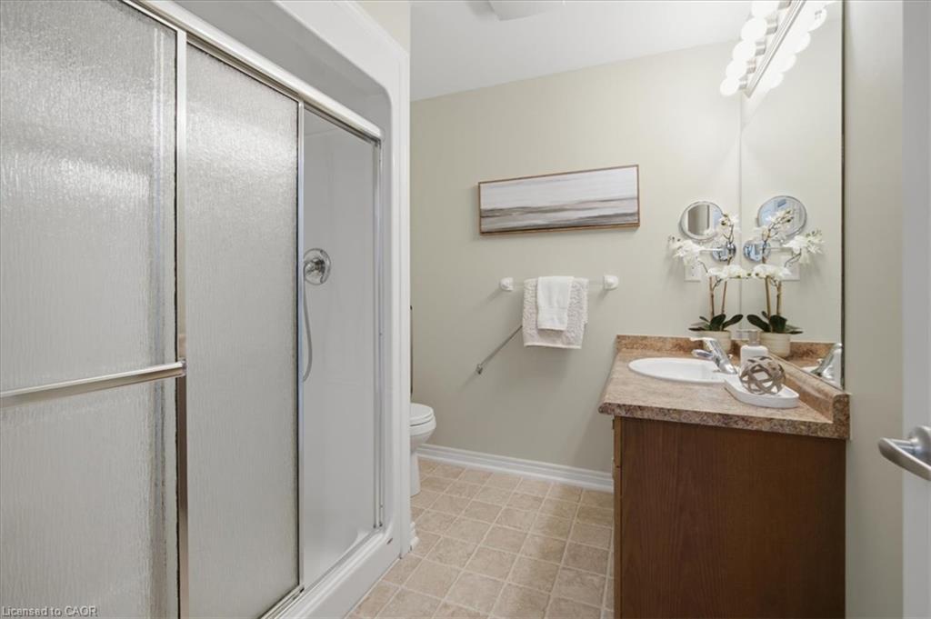 6 Sunnydale Court Property Photo 19