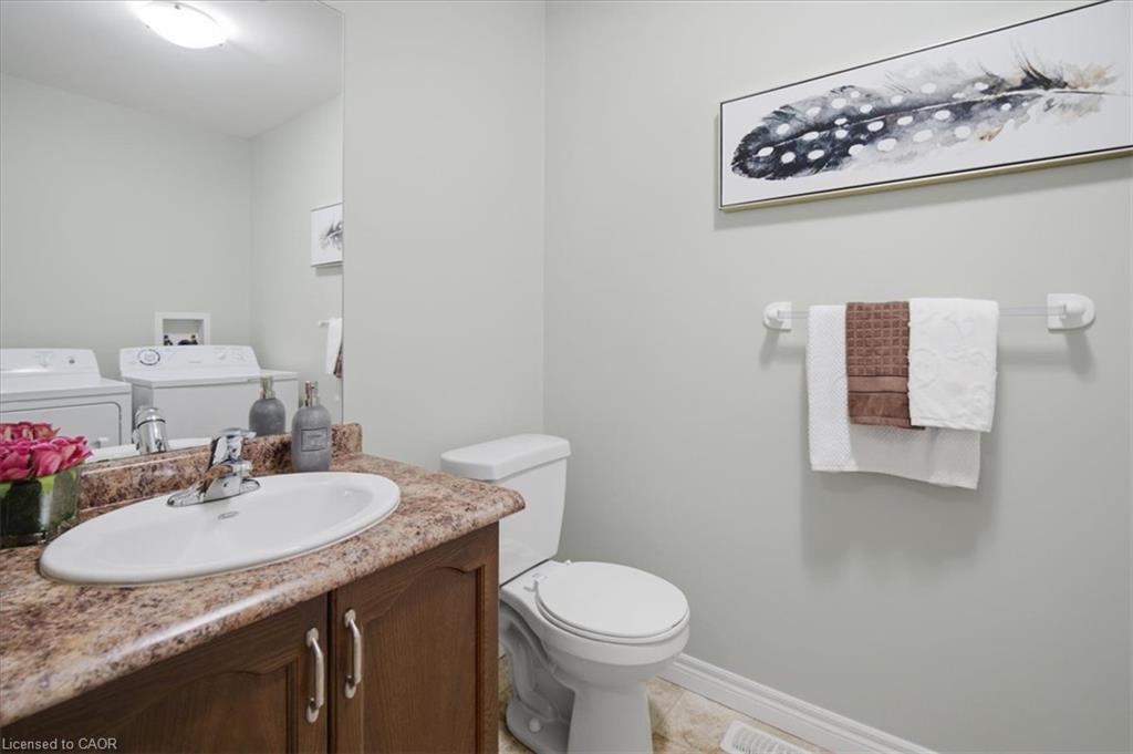 6 Sunnydale Court Property Photo 20