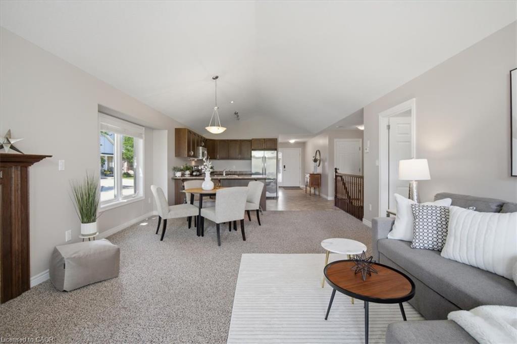 6 Sunnydale Court Property Photo 21