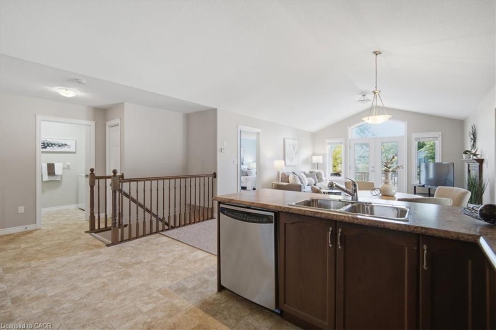 6 Sunnydale Court Property Photo 22